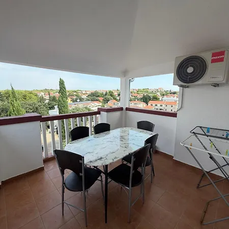 Danica